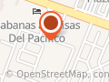 Paquetería Logistipaq