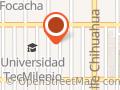 Cardona Hermanos Uniformes Para Meseros y Cocineros