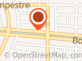 Taqueria Boulevard