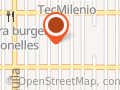Universidad TecMilenio