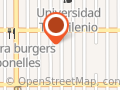 Apodaca y Asociados