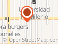 Pio Salud Obregon