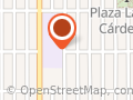 R2 Collision Center
