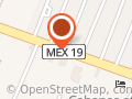 Taqueria El Rufi