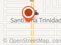Radiadores Sonora