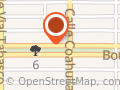 Servicios Automotrices Evan´s