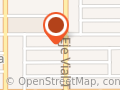 Pepe's Burger Joint
