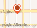 La Morena Marisquería de Barrio