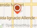Cafe Combate