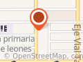 Servicios Talamante - Refaccionaria