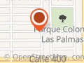 Servicios, Soldaduras y Montajes CAT