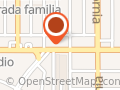 Taqueria San Juan Obregón