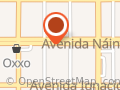 MundoPet Obregón