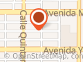 DGS AUDIO Y SEGURIDAD