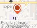 RB Eléctrica