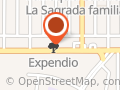 Servicio Especializado de Muelles y Mofles S.a