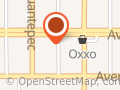 Soja Sushi Obregon