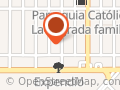 Agua Purificada ABG