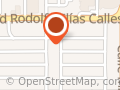 Consultorio dental Dr. Iram Torres