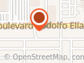 Proveedora De Laboratorios Del Noreste