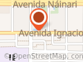 Tortilleria Allende