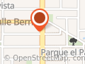 Auto Empeños de Obregon