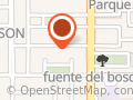 Tramex Servicios Migratorios
