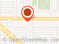 Bosch Car Service Obregon