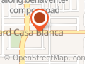 Happy Pets Casa blanca