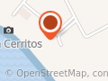 Cerritos Surf Town Beach Hotel & Spa