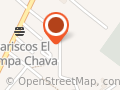 Nevería Rocco