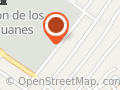 Frenos Y Embragues Los Pinos