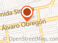 Muebleria Obregon, S. de R.l. de C.v