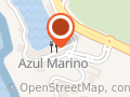 Azul Marino Restaurante