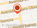 Hotel Royal Suite Cananea
