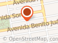 La Sexta Resto Bar