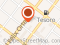 REPARACION DE CALZADO EL COYOTE
