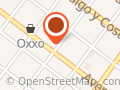 Servicio de Gruas Auto Socorro S.o.s.