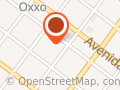 ORTODENT CONSULTORIO DENTAL