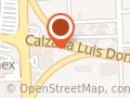 Central de Partes y Sistemas Hidraulicos