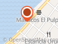 Oliva Al Mare