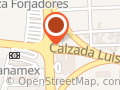 CASA MAZATLÁN