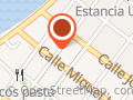 Baja Bed and Breakfast
