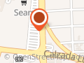 La Paz Do IT Center
