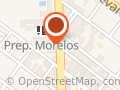 Auto Servicio Francisco's Monroy