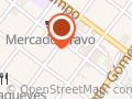 Dentistas Fernagar