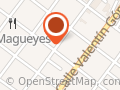 Martinez Rodriguez Jesus Andres Dr.