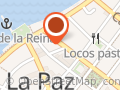 Damiana Spa