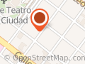 Lerma Perez Jesus Armando Dr