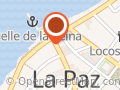 Sepaza